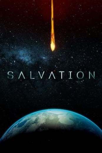 Salvation