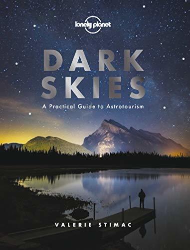 Books Dark Skies