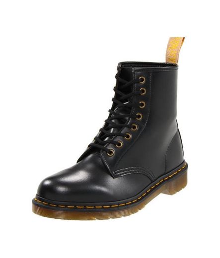 Dr. Martens 1460 Vegan