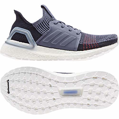 Products adidas Ultra Boost 19 Neutralschuh Damen-Dunkelblau