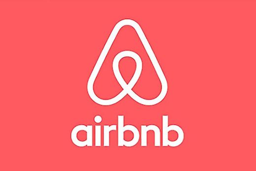 Airbnb: Vacation Rentals, Homes, Experiences & Places