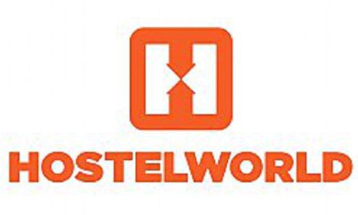 Hostelworld