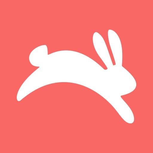 Hopper - Book Flights & Hotels on Mobile