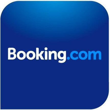 Moda Booking.com | Official site | The best hotels & accommodations