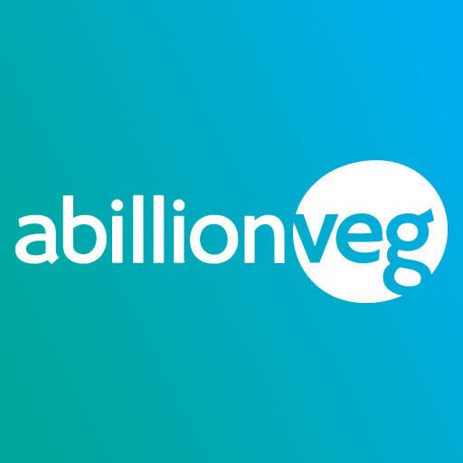 abillionveg: Discover and Review Vegan Food and Products ...