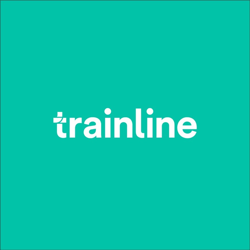 Moda Trainline | Search, Compare & Buy Cheap Train & Bus Tickets