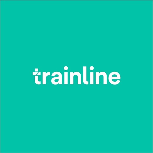Trainline | Search, Compare & Buy Cheap Train & Bus Tickets