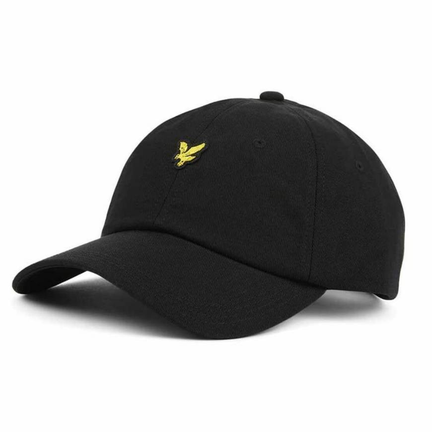 Products Lyle & Scott Lyle & Scott