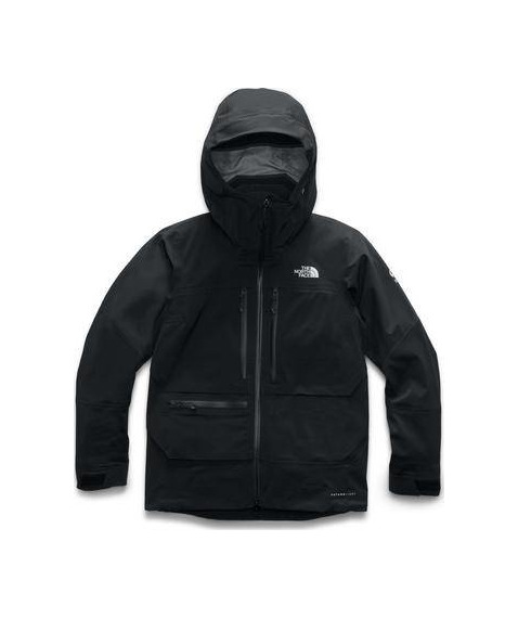 Product THE NORTH FACE