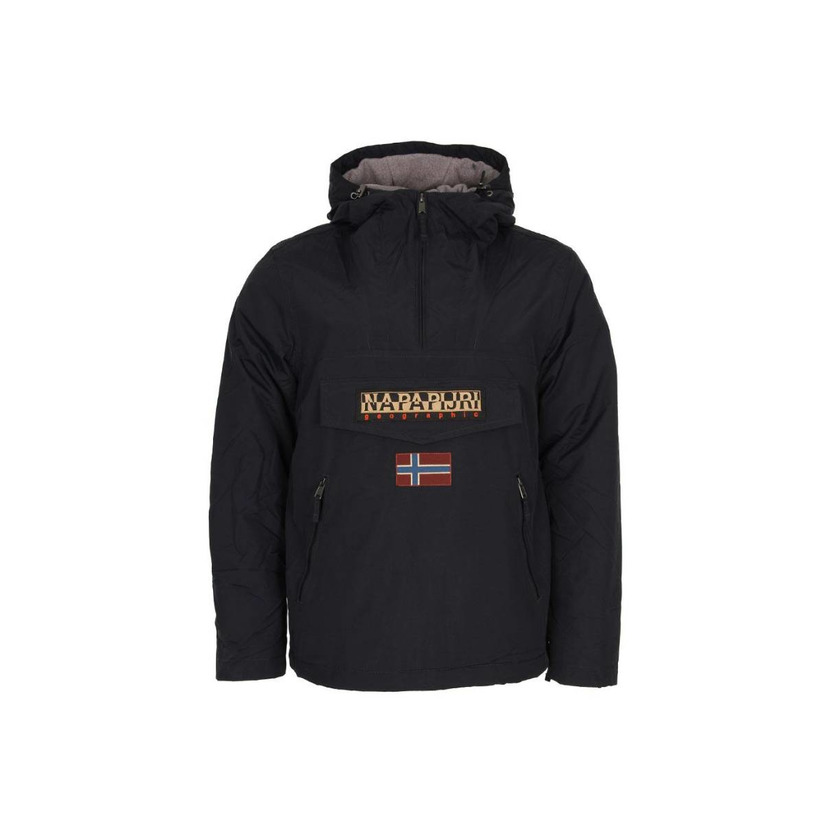 Product Napapijri Jackets