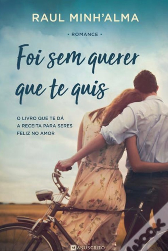 Book Livro