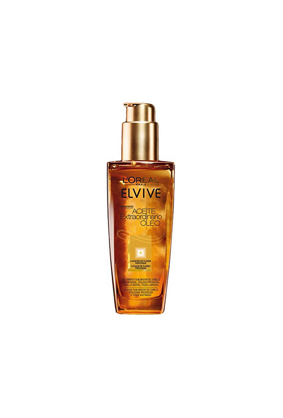 Social L'OréAl Paris