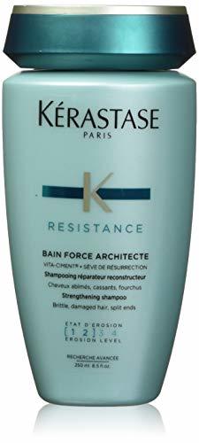 Social Kerastase