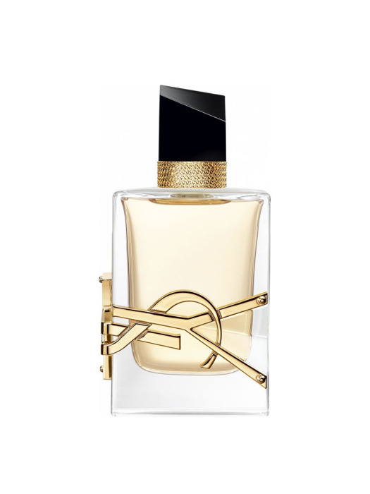 Producto Libre YSL- Eau de Parfum