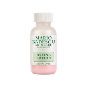 Producto Mario Badescu