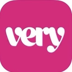 Very