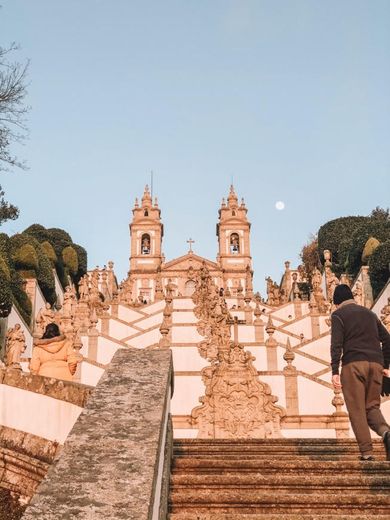 Bom Jesus