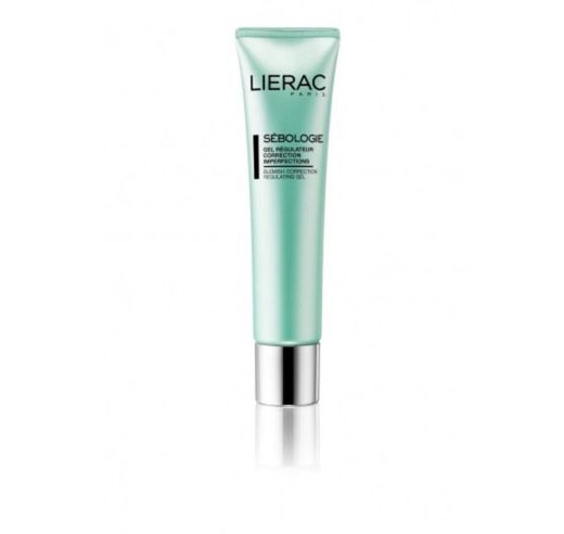 https://www.lojashampoo.pt/lierac/lierac-sebologie-gel-corre