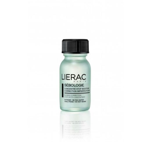 https://www.lojashampoo.pt/lierac/lierac-sebologie-correcao-