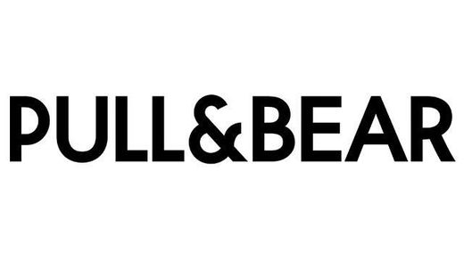 Pull & Bear