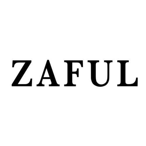 ZAFUL: Trendy Fashion Style Women's Clothing Online Shopping