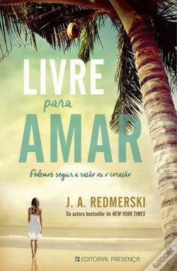 Livre para Amar