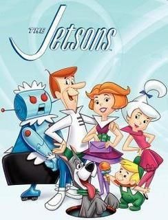 The Jetsons