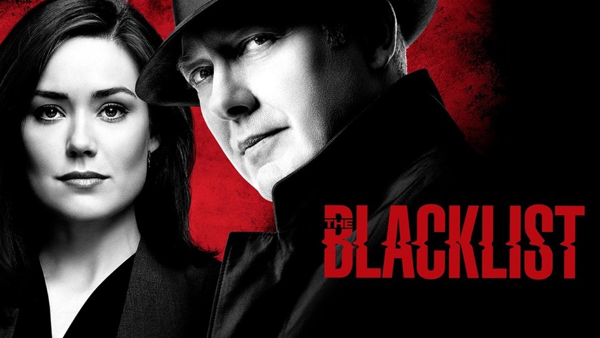 Black List