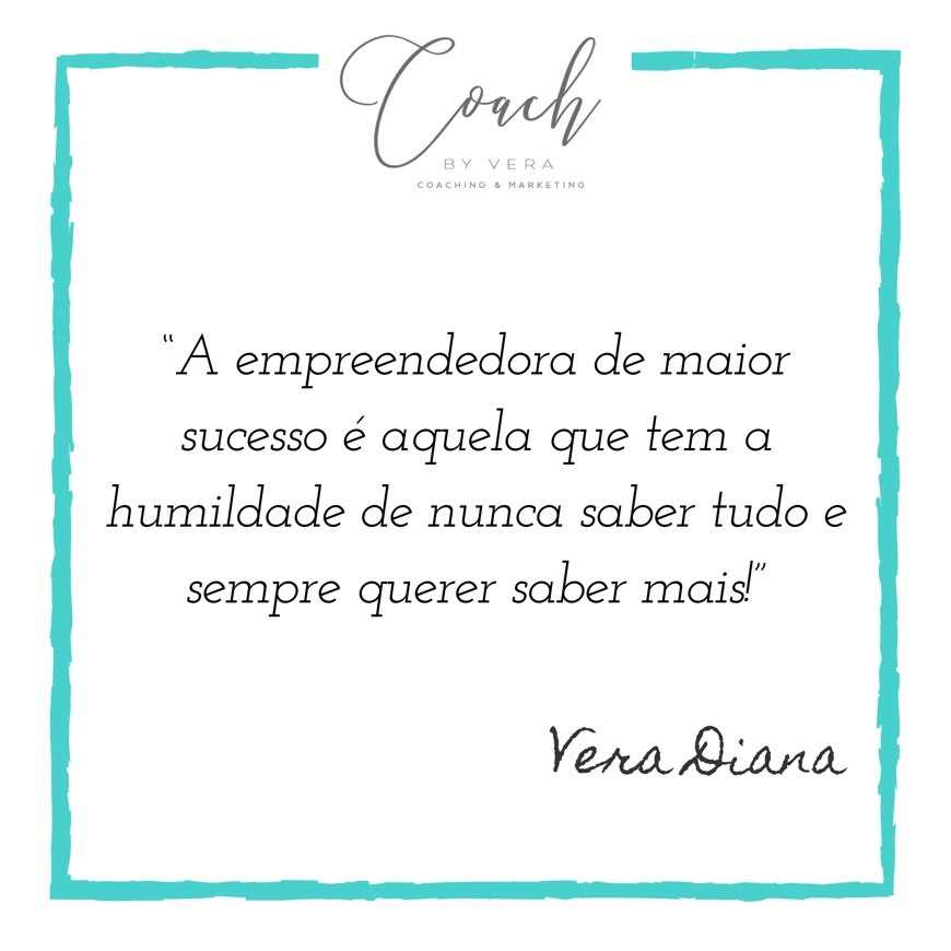 Fashion Coach by Vera