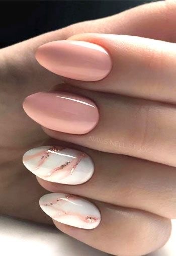 Fashion Nails