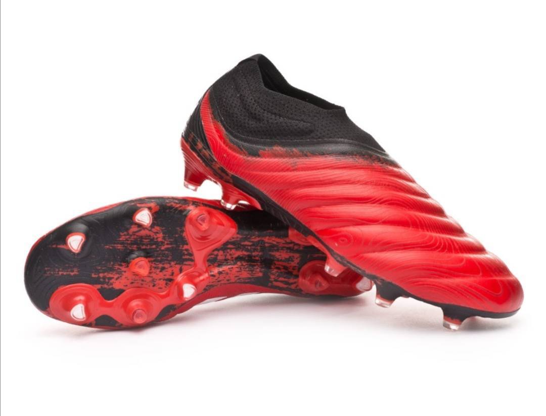 Fashion Adidas Copa 20