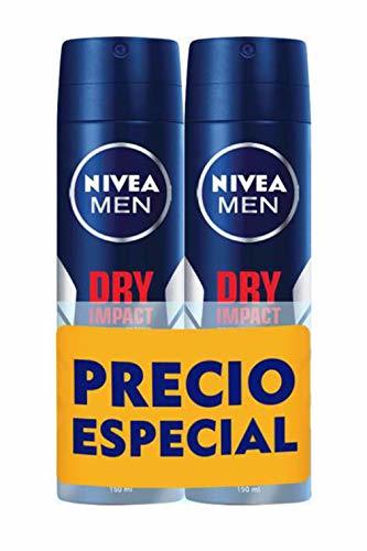 Social Nivea Nivea Desod Roll-On 50 Ml.Men Cool Kick