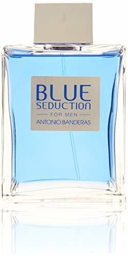Social COL A B BLUE 200 ML PV 100 ML