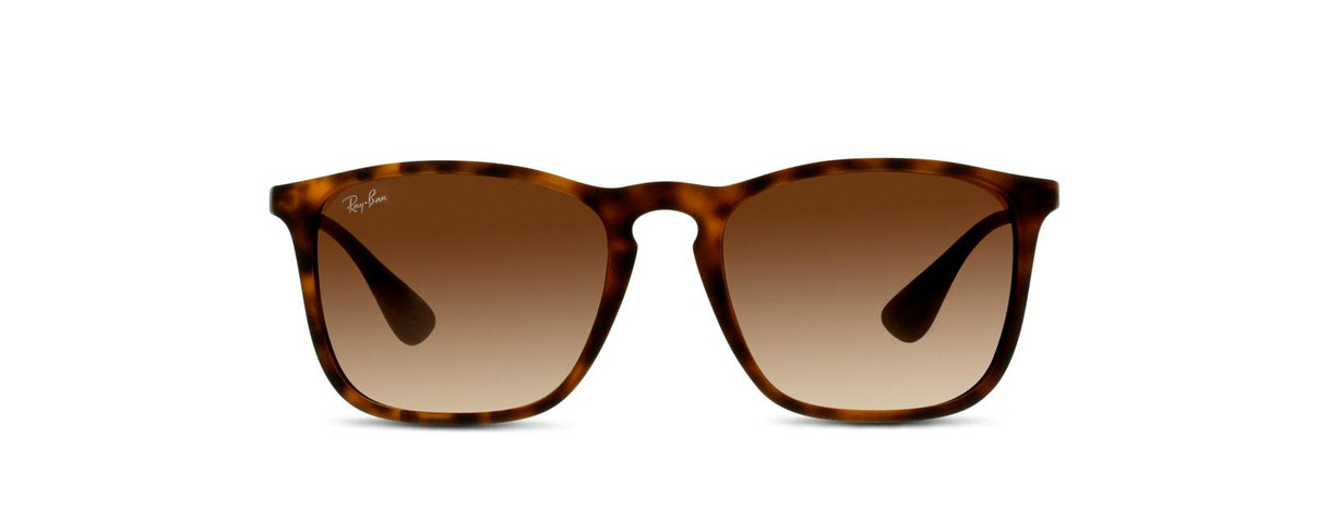 Products Óculos de sol Ray-Ban RB4187