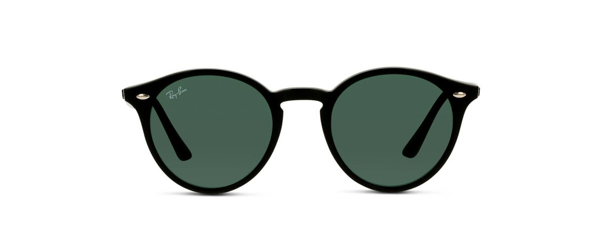 Product Óculos de sol Ray-Ban RB2180