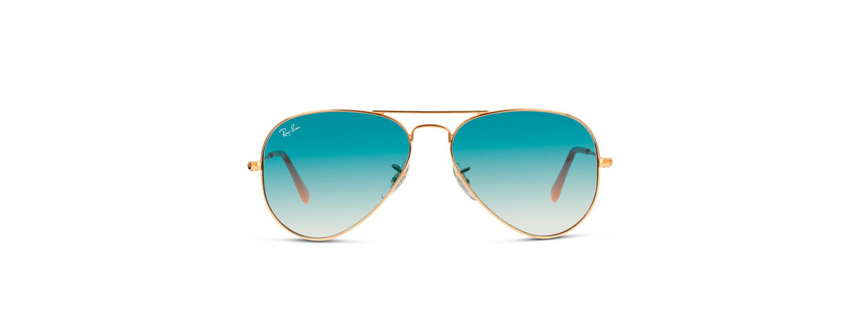 Products Óculos de sol Ray-Ban RB3025