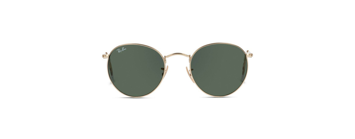 Product Óculos de sol Ray-Ban RB3447