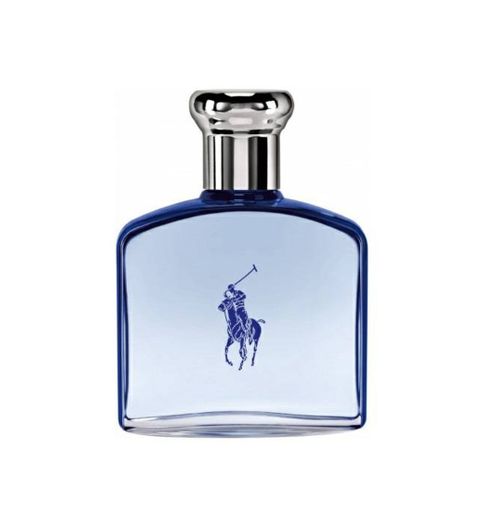 Ralph Lauren perfume