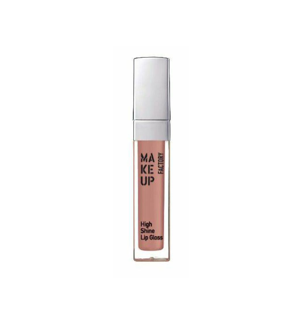 Product High Shine Lip Gloss