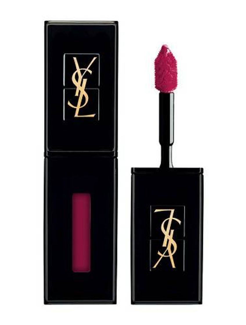 Product Yves Saint Laurent