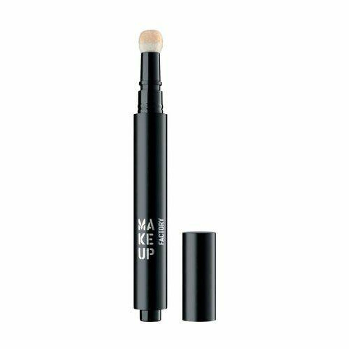 Product Corrector Stick