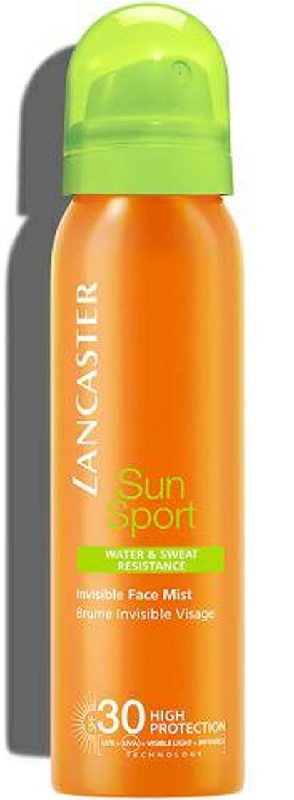 Productos Sun Sport 