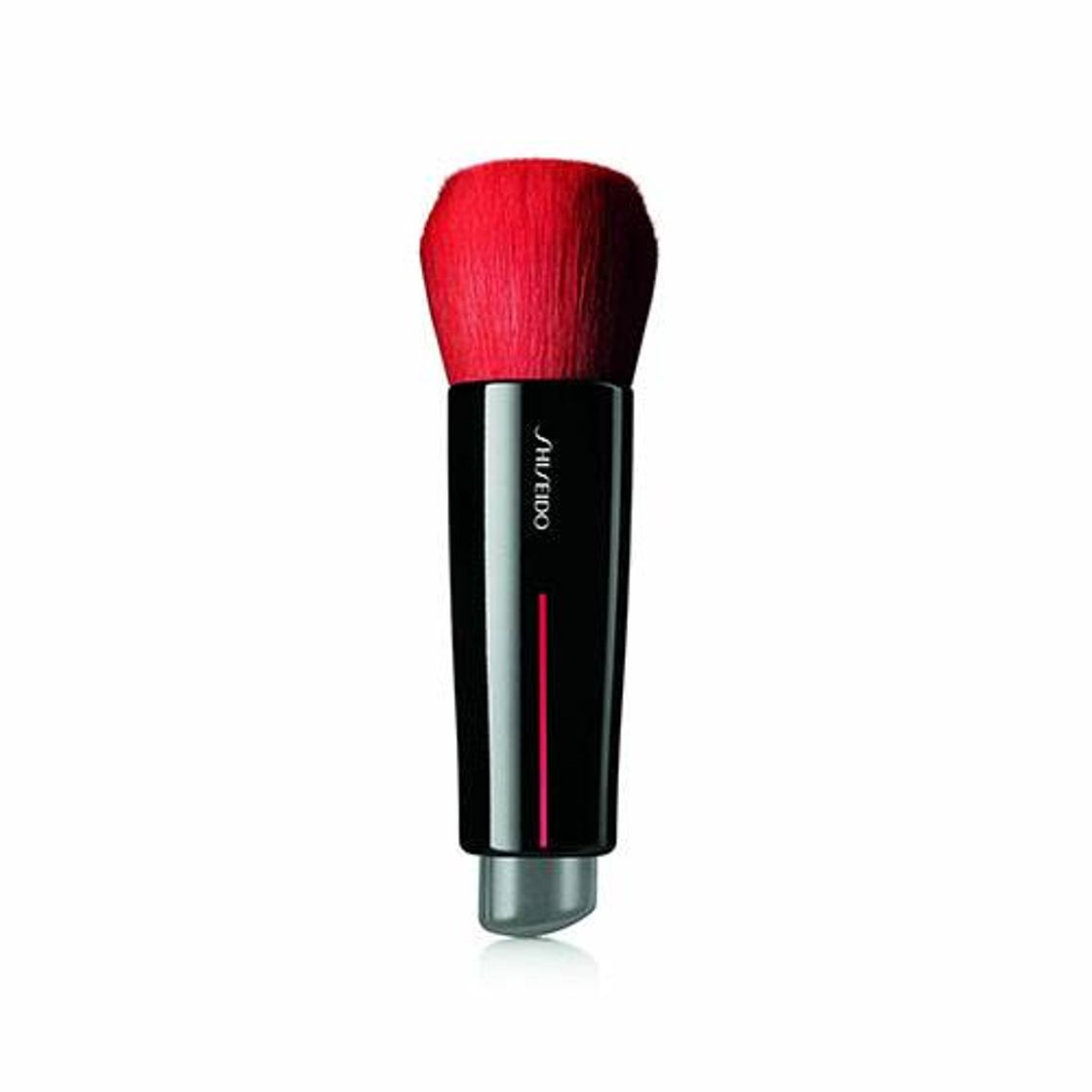 Producto Shiseido