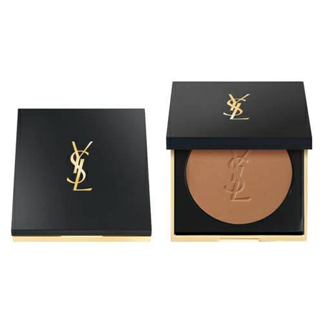 Productos Yves Saint Laurent