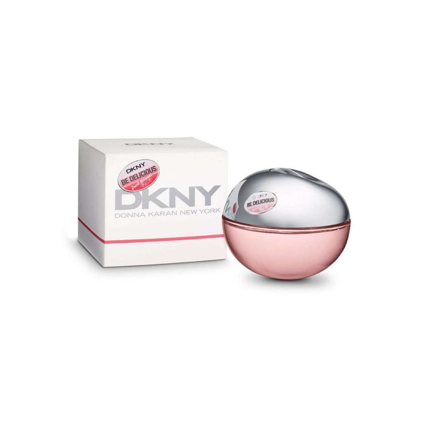 Product DKNY