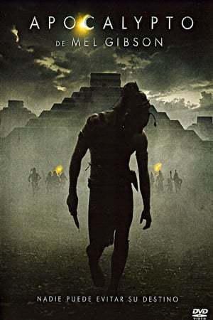 Apocalypto