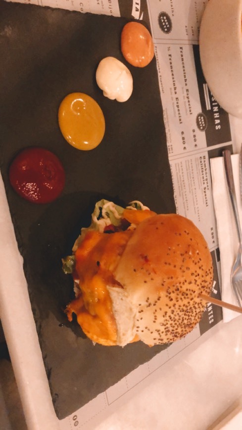 Restaurantes Taberna Londrina Braga