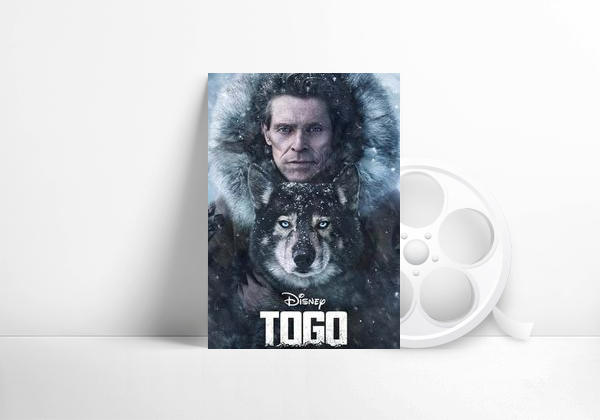 Movie Togo