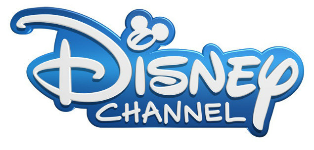 Fashion O Portal Oficial de Séries de TV Disney | Disney Portugal