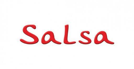 Social Salsa